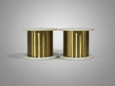 Kub Raws li Molybdenum: Nkag siab Kub-Coated Molybdenum Hlau