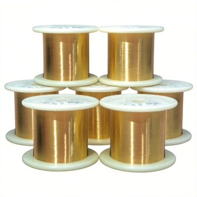 14µm Kub Coated Tungsten Hlau