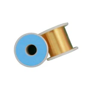 Kub Plated Molybdenum Hlau